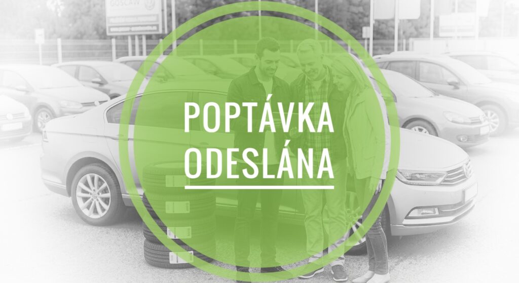 Děkujeme OGSUPP:EU